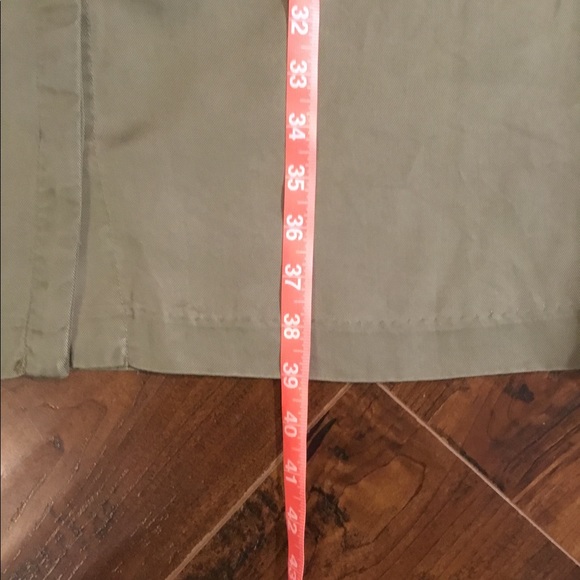 2 for 1 sale - bundle to save ! - Picture 4 of 5